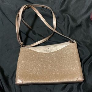 Kate spade purse